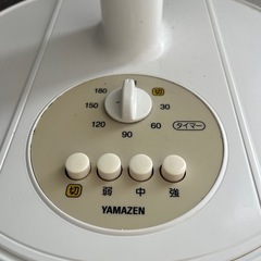 扇風機の画像