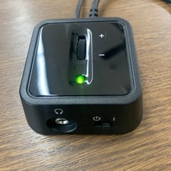 美原店 Logicool ロジクール　LS21 2.1ch ステレオスピーカーシステムの画像