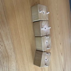 コタツテーブルの画像
