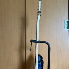 Squier by Fender JAZZMASTER  の画像