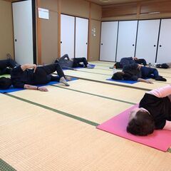 女性限定！ザ、スローリンパドレナージュの画像
