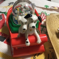 ◆おもちゃ色々セット◆ディズニー 代理出品の画像