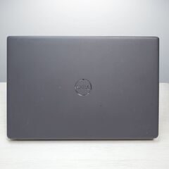 Intel10世代 ノートパソコン DELL Latitude 3510 Core i5-10210U 8GB SSD 256GB 【特価品・保証あり・全国発送】の画像