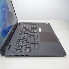 Intel10世代 ノートパソコン DELL Latitude 3510 Core i5-10210U 8GB SSD 256GB 【特価品・保証あり・全国発送】の画像