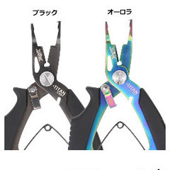 エキスパートプライヤーの画像