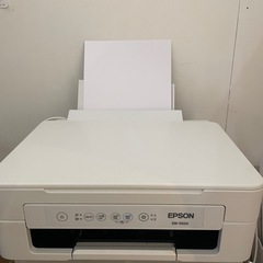 【大幅値下げ】コピー機付き 80L インクカートリッジ 互換性ありの画像