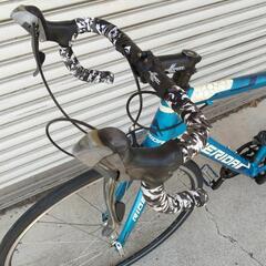 MERIDA RIDE 80 メリダ ライド80  ロードバイクの画像