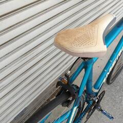 MERIDA RIDE 80 メリダ ライド80  ロードバイクの画像