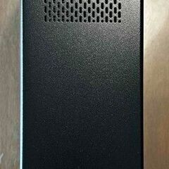 DELL Inspiron Windows11 Corei5 8G SSD Office 美品の画像