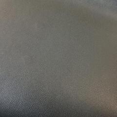 0820-054 カウンターチェア　の画像