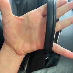 リュックサックの画像