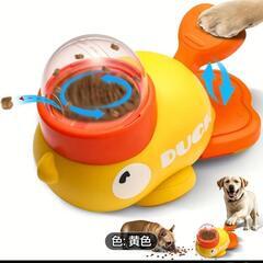 犬、猫のおもちゃの画像