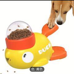 犬、猫のおもちゃの画像