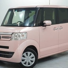 ✨衝突軽減ブレーキ、両側電動スライドドア、HIDヘッドライト、フルセグ、Bluetooth、バックカメラ、ETC付き！の画像