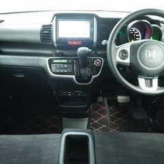 ✨衝突軽減ブレーキ、両側電動スライドドア、HIDヘッドライト、フルセグ、Bluetooth、バックカメラ、ETC付き！の画像