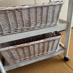 DIYにどうですか？？の画像