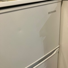 無料譲渡 日付指定 女性のみの画像