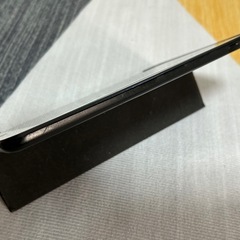 iPad mini 64GBの画像