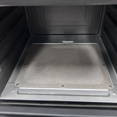【訳アリ】HITACHI ヒタチ 日立 オーブンレンジ 22 L MRO-F6Y-W ホワイトの画像