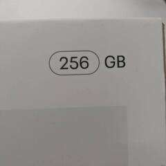 【美品】Meta Queste2の画像