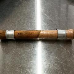 0820-039 釣具 IRAS TROUT HUNTER 50の画像