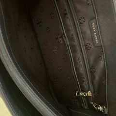 tory burch バック の画像