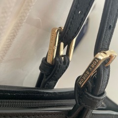 tory burch バック の画像