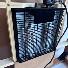こたつ　テーブルの画像
