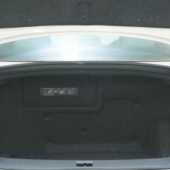 ✨アルミホイール、障害物センサー、LEDヘッドライト、ハーフレザーシート、パワーシート、シートヒーター、Bluetooth、バックカメラ、ETC付き！の画像