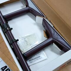 0820-052 家具転倒防止器具の画像