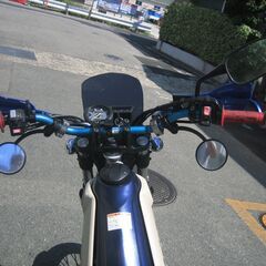 トリッカー　美車動画付の画像