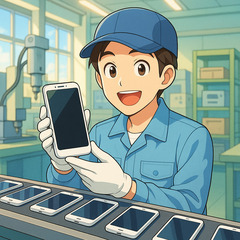 サムネイル