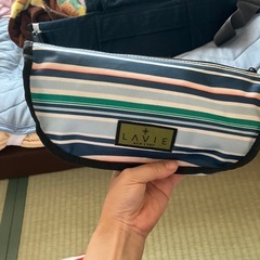 らくらくチェアベルトの画像