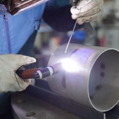 【島根出張】鉄鋼系の鍛冶業務全般作業員 募集 の画像