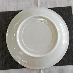 磁器もり皿の画像