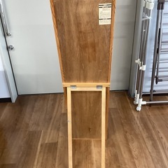 姿見【町田市再生家具】0820Dの画像