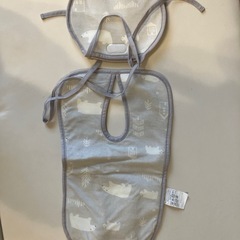ベビーカー用品の画像