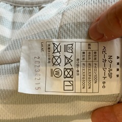ベビーカー用品の画像