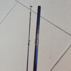 CN-86 senseの画像