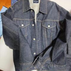 男性服LLサイズ(グレージャケットのみ3L)4点セット。の画像