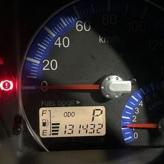 ダイハツ　アトレーターボの画像