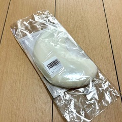 ユニースリープの画像