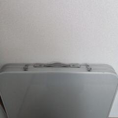 キャンパーズコレクション　折りたたみテーブルの画像
