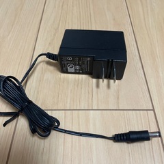 BUFFALO WCR-1166DSの画像