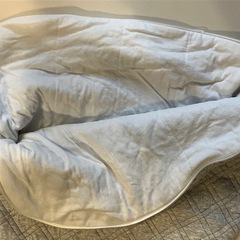 冬用スリーパーの画像