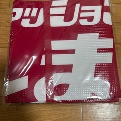 ノベルティの画像