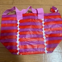 ノベルティの画像