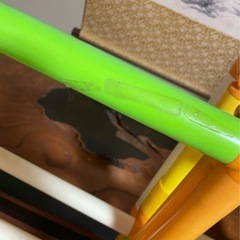 ジャングルジムの画像