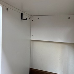 勉強机　学習机　ワークデスク　の画像