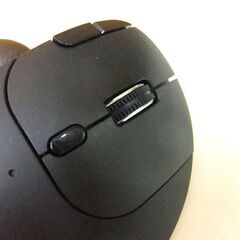 トラックボールマウス EW-WL159S ワイヤレストラックボールマウス 中古 ケース付き 札幌市厚別区 厚別店の画像